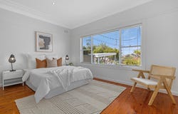 103 Hurstville Road, Hurstville Grove, NSW 2220