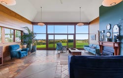 160 Kearl Road, Orange, NSW 2800