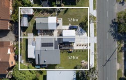 5 Mitchell Avenue, Currumbin, Qld 4223