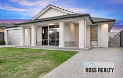 6 Alnwick Turn, Landsdale, WA 6065