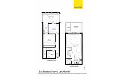 5/6 Norton Street, Leichhardt, NSW 2040