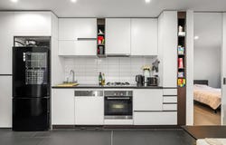 111/229 Toorak Road, South Yarra, Vic 3141