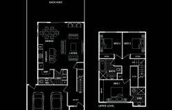 24/45 Negus Crescent, Watson, ACT 2602