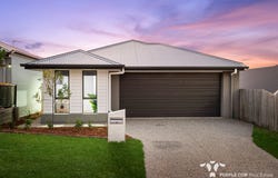18 Sawyer Street, Spring Mountain, Qld 4300