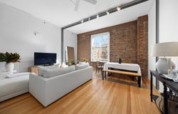305/320 Harris Street, Pyrmont, NSW 2009