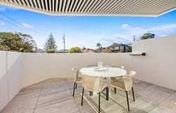 1/585 Old South Head Road, Rose Bay, NSW 2029