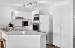 12/3 Arundel Drive, Arundel, Qld 4214