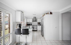 14 Rositano Place, Rooty Hill, NSW 2766