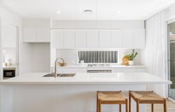 17 Birkwood Close, Charlestown, NSW 2290