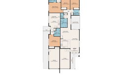 3 Fyfe Street, Walloon, Qld 4306