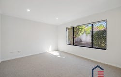 2/123 Birkett Street, Bedford, WA 6052