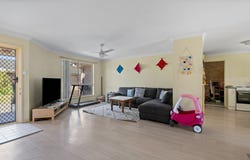 1/1 Tiara Close, Grafton, NSW 2460