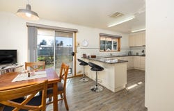 2 Seymour Street, Ariah Park, NSW 2665