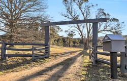 1974 Tuross Road, Kybeyan, NSW 2631