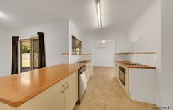 89 Witney Street, Kin Kora, Qld 4680