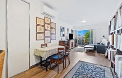 5/160 Wright Street, Kewdale, WA 6105