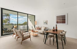 C609/6 Saunders Close, Macquarie Park, NSW 2113