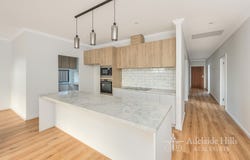 40 Vista Way, Murray Bridge, SA 5253