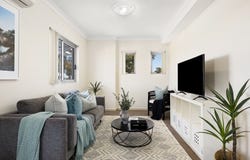 22/32 Station Street, Dundas, NSW 2117