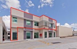 8 & 11, 1311 Ipswich Road, Rocklea, Qld 4106