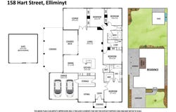 158 Hart Street, Elliminyt, Vic 3250