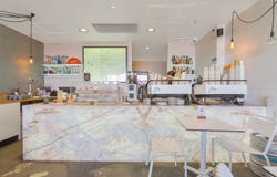 2,4,5,8,9/110 Marine Parade, Coolangatta, Qld 4225