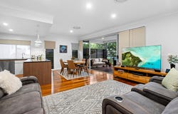 53 Hutton Avenue, Wynnum, Qld 4178