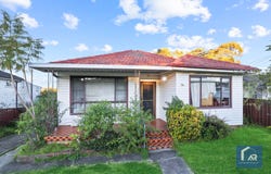 152 Flushcombe Road, Blacktown, NSW 2148