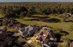 42/433 Brisbane Road, Coombabah, Qld 4216