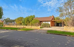 4 Upton Street, Elizabeth Vale, SA 5112