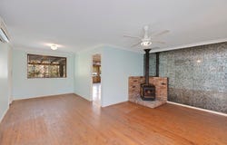 24 Mooramba Avenue, North Gosford, NSW 2250