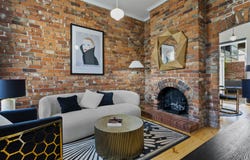 26 Spring Street, Fitzroy, Vic 3065