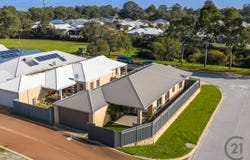 11 Ludlow Loop, Pinjarra, WA 6208
