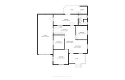 36 Moller Street, Gordonvale, Qld 4865