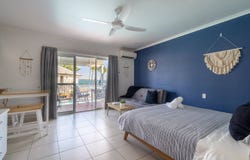 70/6 Beach Road, Dolphin Heads, Qld 4740