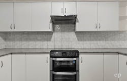 36 O'Sullivan Dr, Camillo, WA 6111