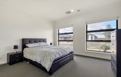 42 Possum Drive, Beveridge, Vic 3753