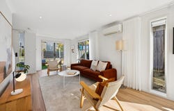 52 Lansdown Crescent, Casey, ACT 2913
