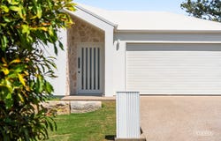 7 Bromley Court, Highfields, Qld 4352
