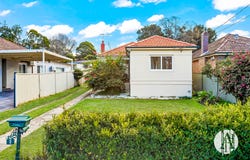 3 Bundara St, Beverly Hills, NSW 2209