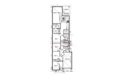 11A Rialto Avenue, Para Hills, SA 5096