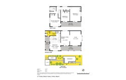 12 Venice Road, Pretty Beach, NSW 2257