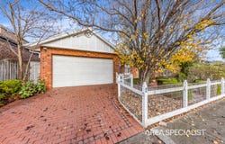 21 Golden Grove Drive, Narre Warren South, Vic 3805