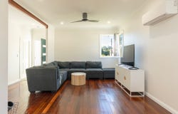 13 Spring Street, East Lismore, NSW 2480