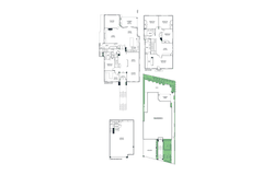 10 Lonsdale Street, Bulleen, Vic 3105