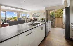 22 Main Street, Crescent Head, NSW 2440