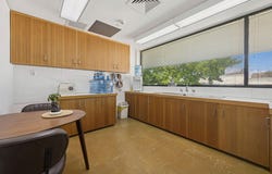 Tenancy 5, 21 Jenke Circuit, Kambah, ACT 2902