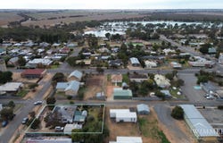 15 Murdoch Street, Hopetoun, Vic 3396