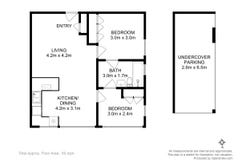 11/5 Stowell Ave, Battery Point, Tas 7004
