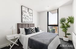 303/81-83 Riversdale Road, Hawthorn, Vic 3122